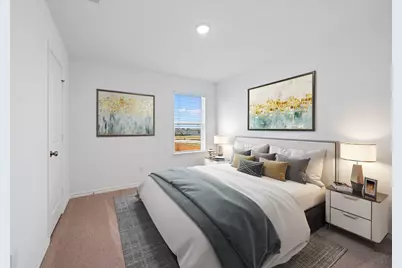 6918 Bens Landing, Cove, TX 77523 - Photo 9