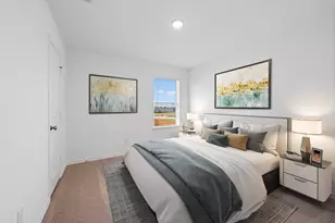 6918 Bens Lndg, Cove, TX 77523 - Photo 9