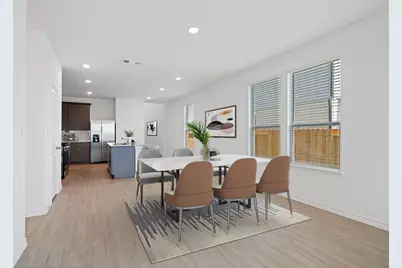 6918 Bens Landing, Cove, TX 77523 - Photo 5