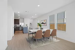 6918 Bens Lndg, Cove, TX 77523 - Photo 5