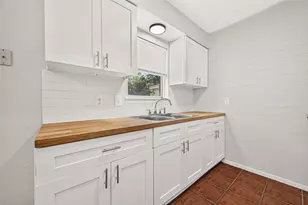 5319 Ridge Turn Dr, Houston, TX 77053 - Photo 17