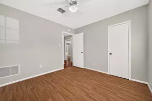 5319 Ridge Turn Dr, Houston, TX 77053 - Photo 25