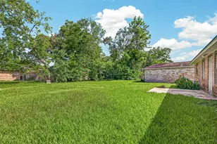 5319 Ridge Turn Dr, Houston, TX 77053 - Photo 37