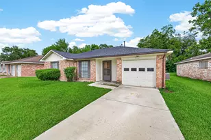 5319 Ridge Turn Dr, Houston, TX 77053 - Photo 5