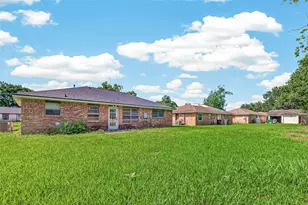 5319 Ridge Turn Dr, Houston, TX 77053 - Photo 35