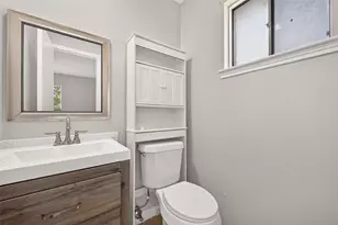 5319 Ridge Turn Dr, Houston, TX 77053 - Photo 31