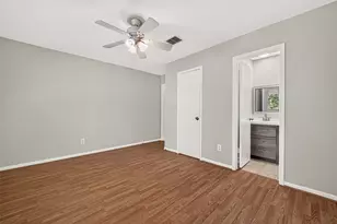 5319 Ridge Turn Dr, Houston, TX 77053 - Photo 29