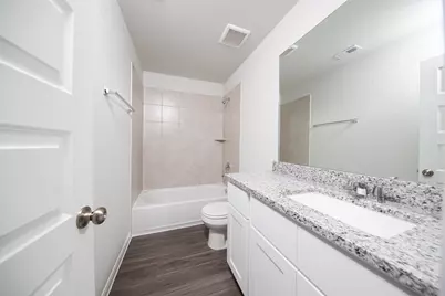 8119 Burnt Orchid Drive, Houston, TX 77016 - Photo 15