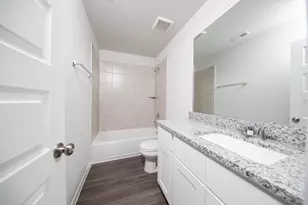 8119 Burnt Orchid Dr, Houston, TX 77016 - Photo 15