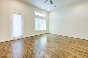 1222 W Dallas St, Houston, TX 77019 - Photo 21