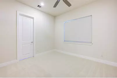 1222 W Dallas Street, Houston, TX 77019 - Photo 29