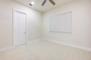 1222 W Dallas St, Houston, TX 77019 - Photo 29