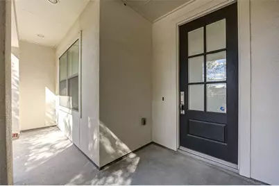 1222 W Dallas Street, Houston, TX 77019 - Photo 47