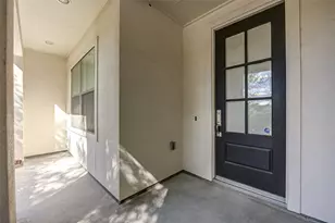 1222 W Dallas St, Houston, TX 77019 - Photo 47