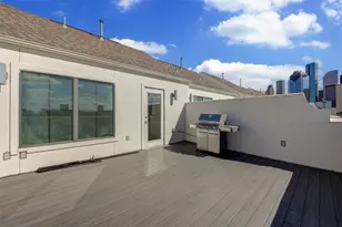 1222 W Dallas St, Houston, TX 77019 - Photo 45
