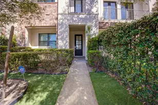1222 W Dallas St, Houston, TX 77019 - Photo 3