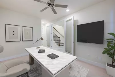 1222 W Dallas Street, Houston, TX 77019 - Photo 5