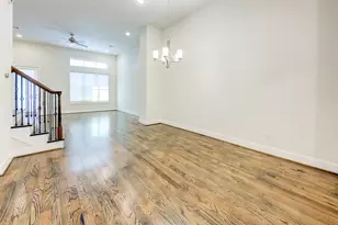 1222 W Dallas St, Houston, TX 77019 - Photo 19