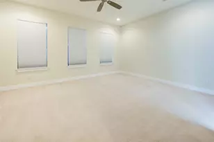 1222 W Dallas St, Houston, TX 77019 - Photo 35