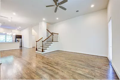 1222 W Dallas Street, Houston, TX 77019 - Photo 23