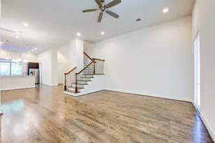 1222 W Dallas St, Houston, TX 77019 - Photo 23