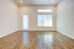 1222 W Dallas St, Houston, TX 77019 - Photo 25