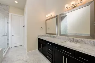 1222 W Dallas St, Houston, TX 77019 - Photo 39