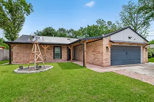 19818 Packwood Dr, Katy, TX 77449 - Photo 3