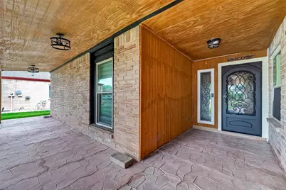 19818 Packwood Drive, Katy, TX 77449 - Photo 5