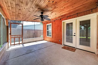 19818 Packwood Drive, Katy, TX 77449 - Photo 37