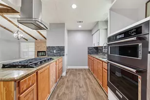 19818 Packwood Dr, Katy, TX 77449 - Photo 15