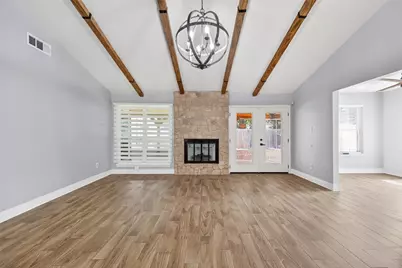 19818 Packwood Drive, Katy, TX 77449 - Photo 9