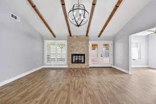 19818 Packwood Dr, Katy, TX 77449 - Photo 9