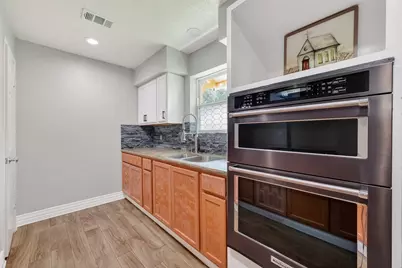 19818 Packwood Drive, Katy, TX 77449 - Photo 17