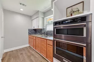 19818 Packwood Dr, Katy, TX 77449 - Photo 17