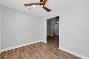 19818 Packwood Dr, Katy, TX 77449 - Photo 21