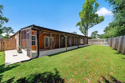 19818 Packwood Drive, Katy, TX 77449 - Photo 41