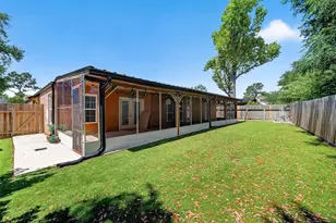 19818 Packwood Dr, Katy, TX 77449 - Photo 41