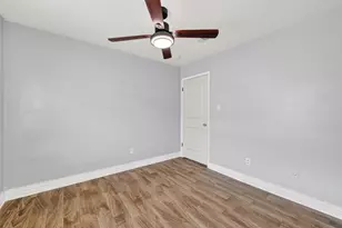 19818 Packwood Dr, Katy, TX 77449 - Photo 23