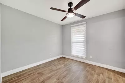 19818 Packwood Drive, Katy, TX 77449 - Photo 25