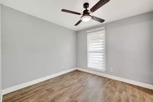 19818 Packwood Dr, Katy, TX 77449 - Photo 25