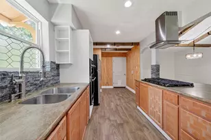 19818 Packwood Dr, Katy, TX 77449 - Photo 19