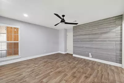 19818 Packwood Drive, Katy, TX 77449 - Photo 33