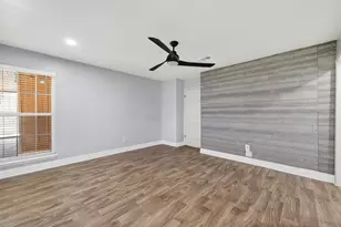 19818 Packwood Dr, Katy, TX 77449 - Photo 33