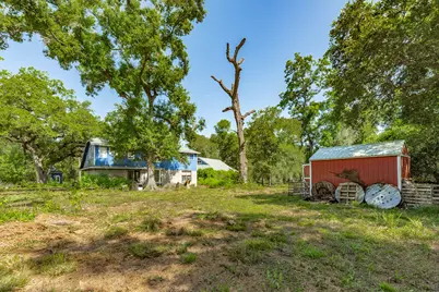 16406 Lochness Street #C528B, Rosharon, TX 77583 - Photo 15
