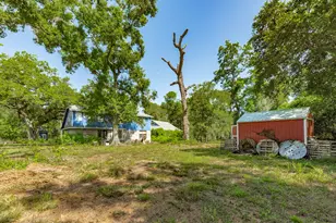 16406 Lochness St, Rosharon, TX 77583 - Photo 15