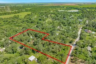 16406 Lochness St, Rosharon, TX 77583 - Photo 1