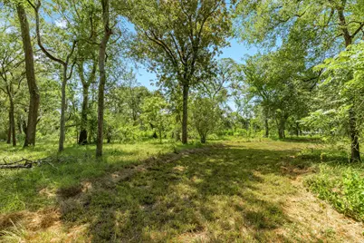 16406 Lochness Street #C528B, Rosharon, TX 77583 - Photo 19
