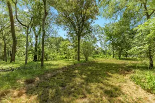 16406 Lochness St, Rosharon, TX 77583 - Photo 19