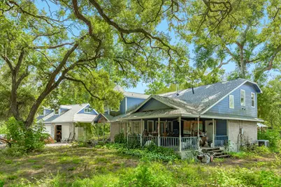16406 Lochness Street #C528B, Rosharon, TX 77583 - Photo 5